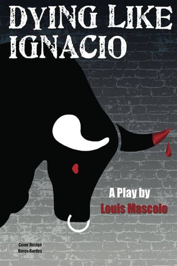 Ignacio &ldquo;Nacho&rdquo; Mascolo Died A Star in the Rugby and Tennis World is
