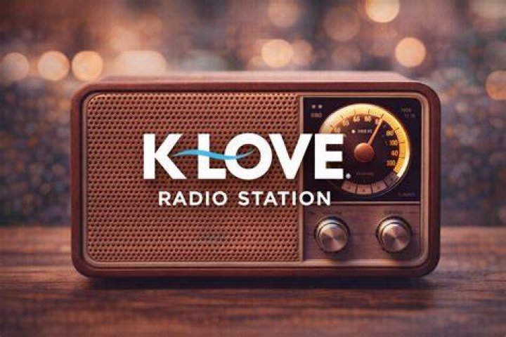 Indiana&rsquo;s Very Own KLOVE Radio reaches millions from Castleton WTTV