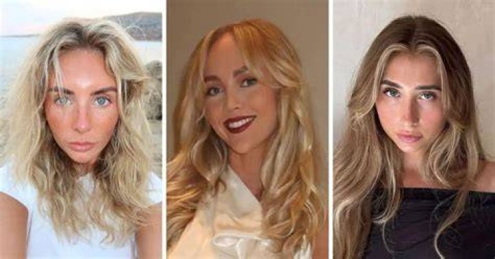 Indie.gold OnlyFans Leaked Shocking Revelations Surface Online
