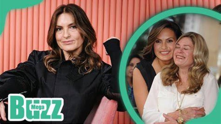 Inside Tina Fey’s Family Life with Husband and Two Daughters
