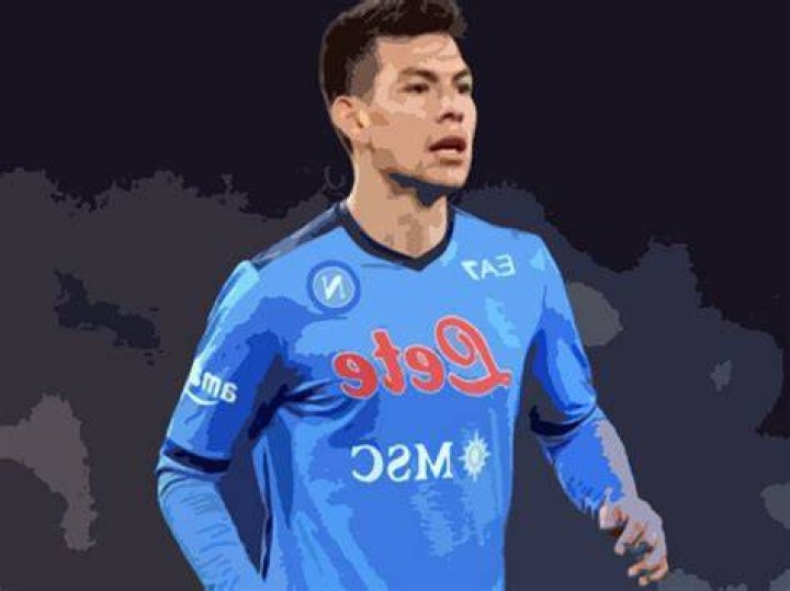 Is Chucky Lozano Dead, Death News Real or Hoax? Injury Health Update And Age |
