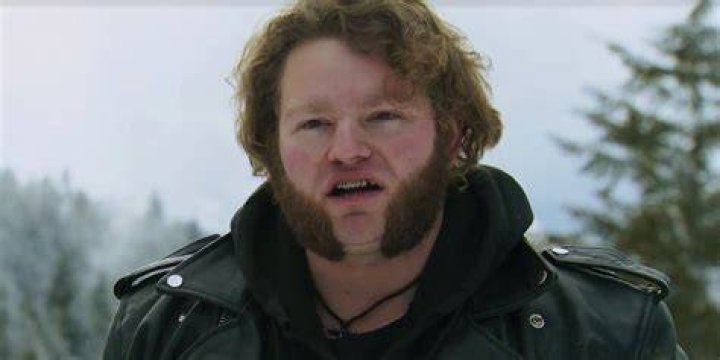 Is Gabe Brown From Alaskan Bush People Married? Who's His Wife? Does He