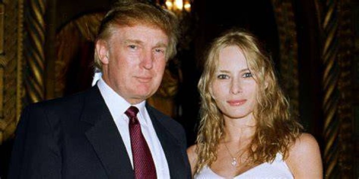 Is She Married? Dating History And Family