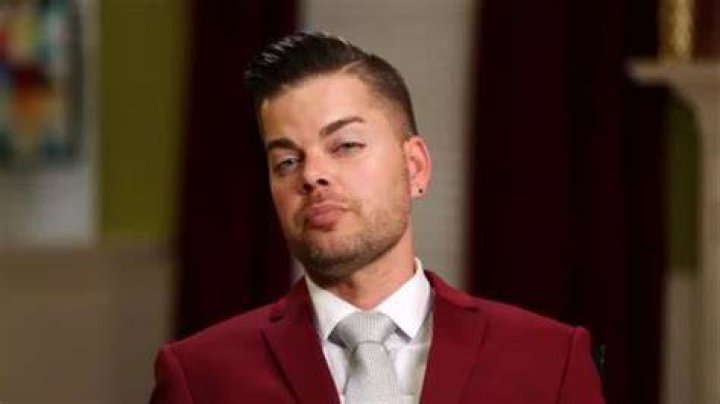 Is Tim from 90 Day Fiance gay? Fans question his sexuality