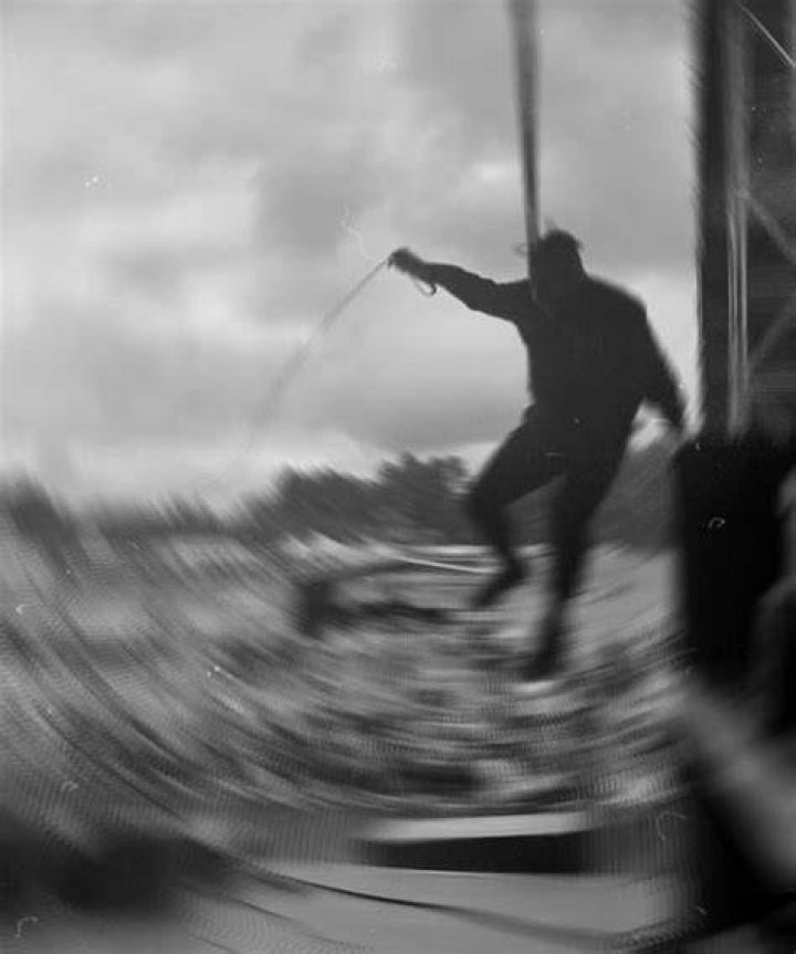 Islander music, videos, stats, and photos Last.fm