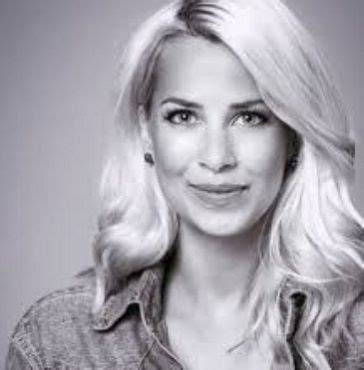 Jacinta Bio, Wiki, Net Worth, Married, Husband, Baby