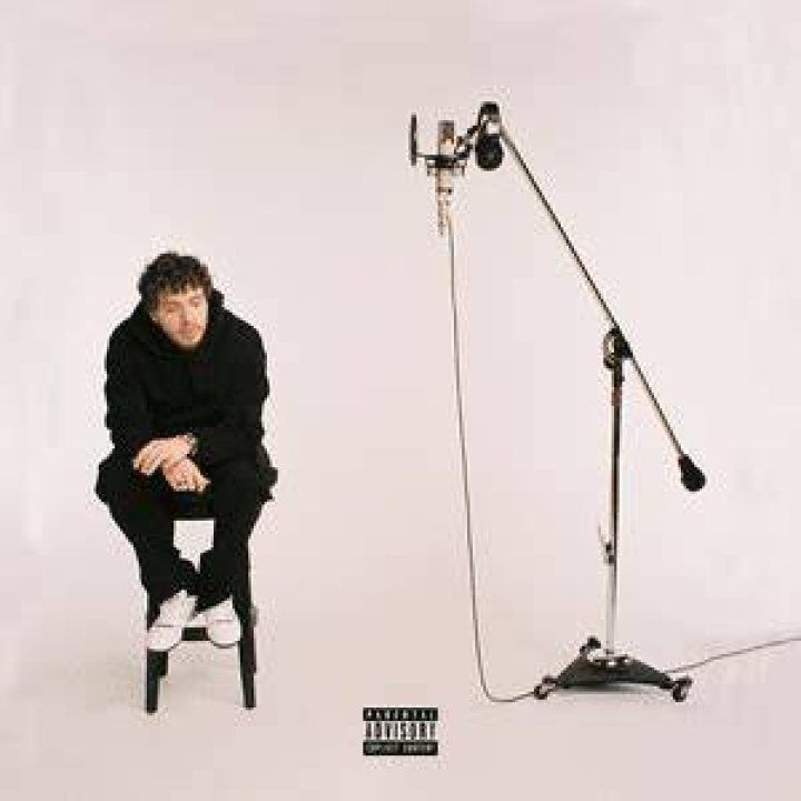 Jack Harlow Albums, Songs, News, and Videos HipHopDX