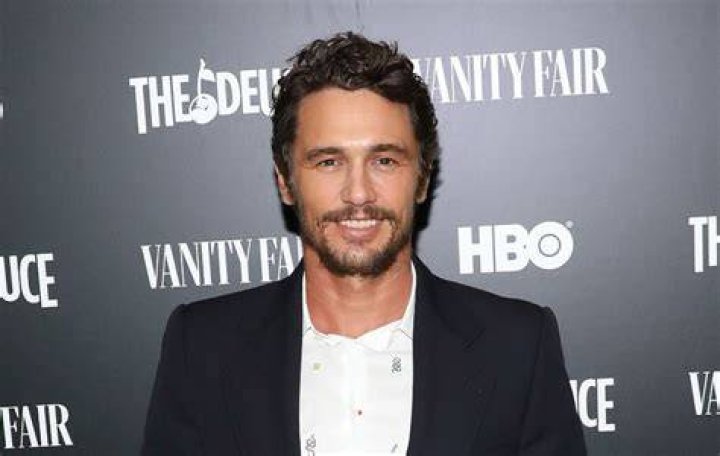 James Franco Height, Weight, Wife, Age, Biography & More &raquo; StarsUnfolded