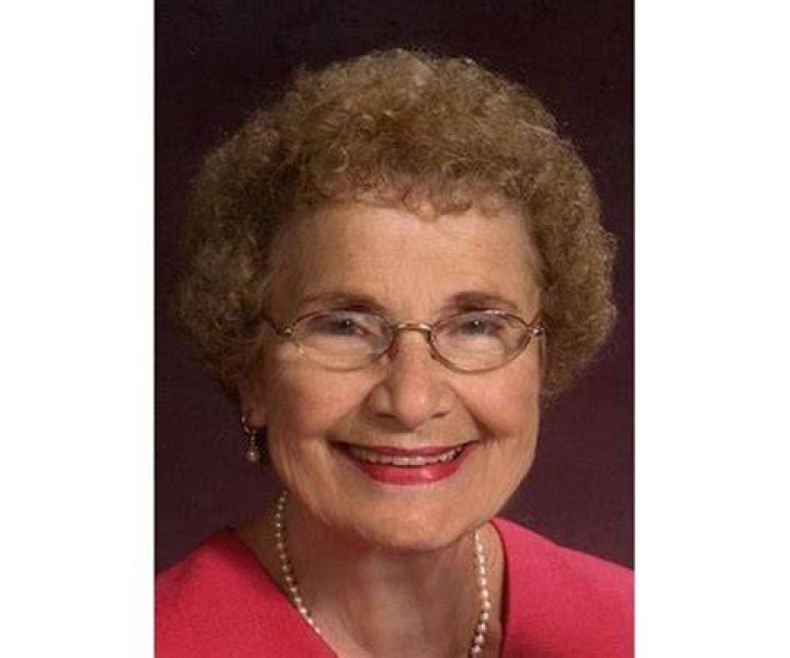 Janelle Hall Obituary (2015) Annapolis, MD The Capital Gazette