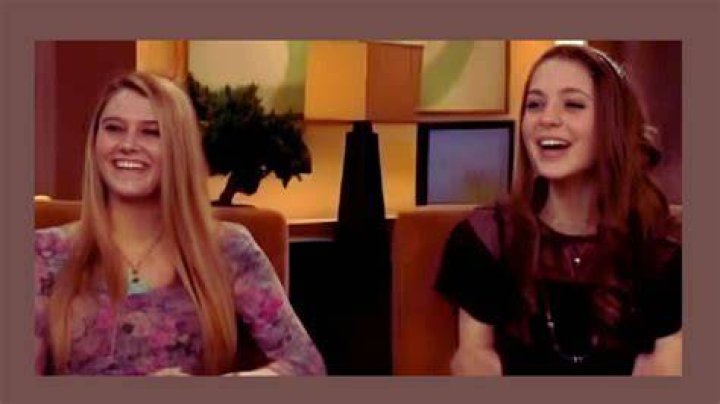 Janelle Kelly Disappearance: A Mysterious Case Unexplained