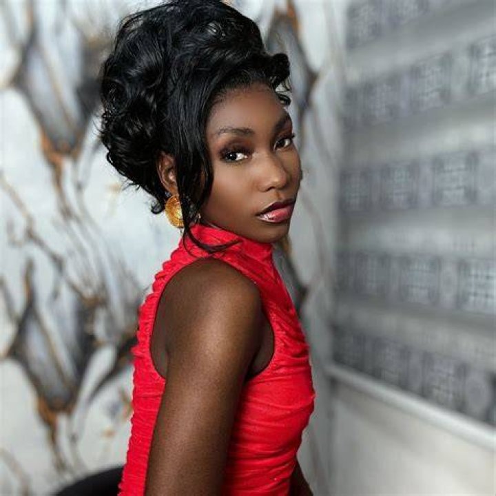 Janelle Monáe Husband Is She Married? Relationship Status