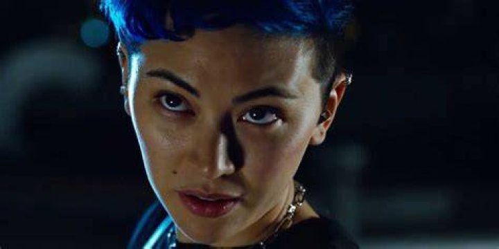Jessica Henwick Lana Wachowski 'Will Change The Industry' With 'Matrix