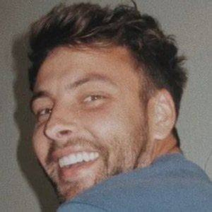 Jimmy Darts (TikTok Star) Age, Birthday, Bio, Facts, Family, Net