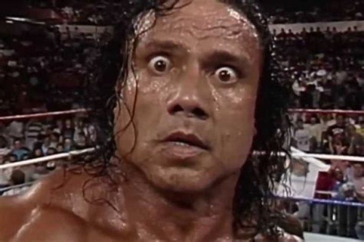 Jimmy Snuka And The Death Of Nancy Argentino Nancy Argentino