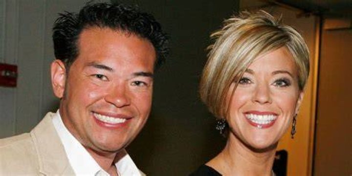 Jon Gosselin 'in Love' With Girlfriend Stephanie Lebo After Dating in