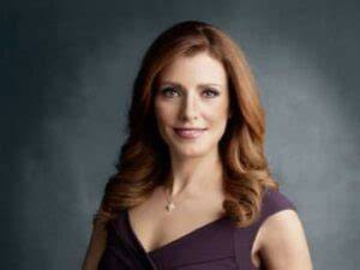 Julia Morales AT&T, Bio, Wiki, Age, Husband, Baby, Salary, and Net Worth