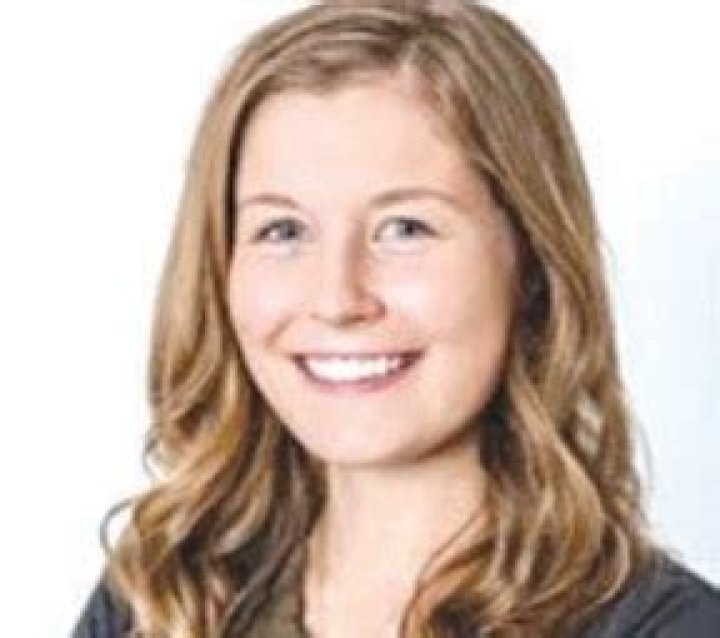 Kaity Zeller And Calli Newberry Accident Health Update