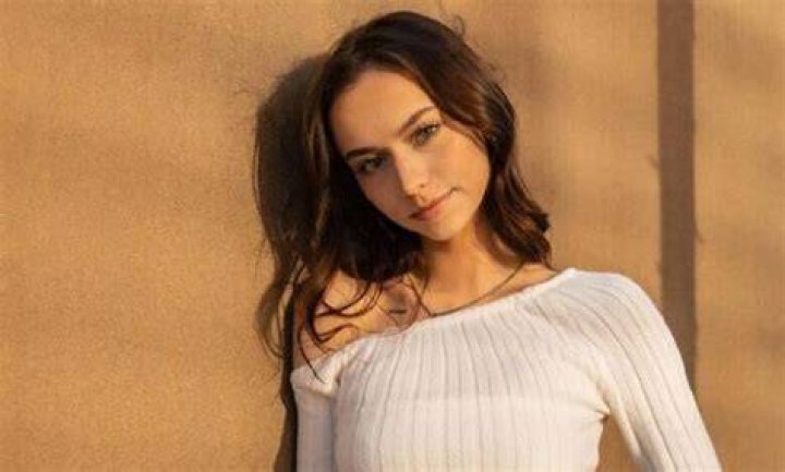 Katelyn Elizabeth Bio, Facts, Family Life & Career