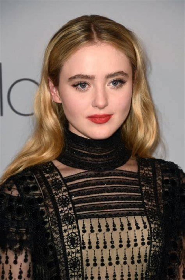 Kathryn Newton Biography, Career, Debut, Golf, MCU, Relationship, Net