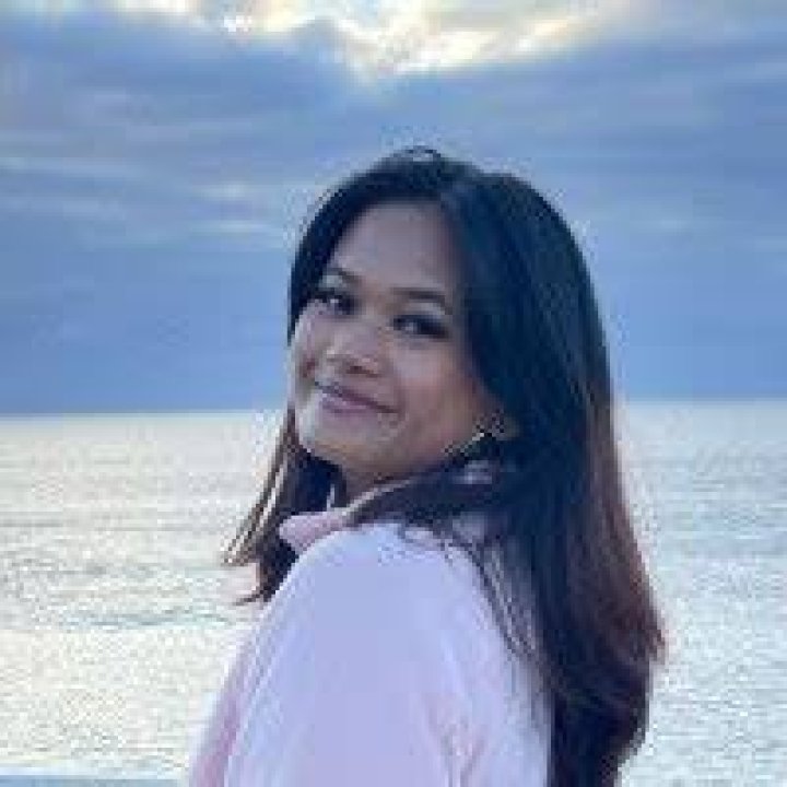 Kayla Gabrielle Canare Administrative Clerk US Navy LinkedIn