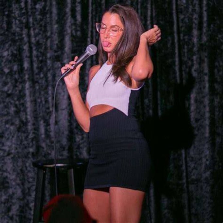 Kerryn Feehan Age, Onlyfans, Instagram, Height, Boyfriend, Net Worth