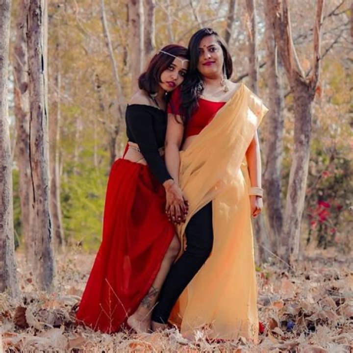 Kshama Bindu Self Marriage Wiki Biography Age