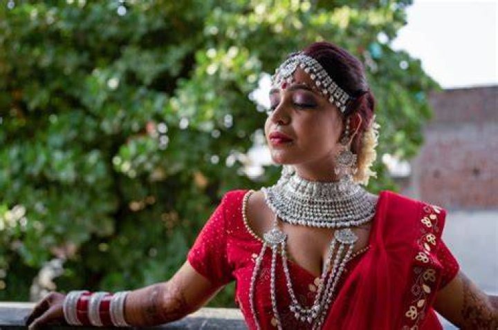 Kshama Bindu Who Is she? India’s First Sologamy Marriage in Gujarat