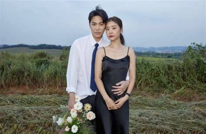 Lee Dong-ha