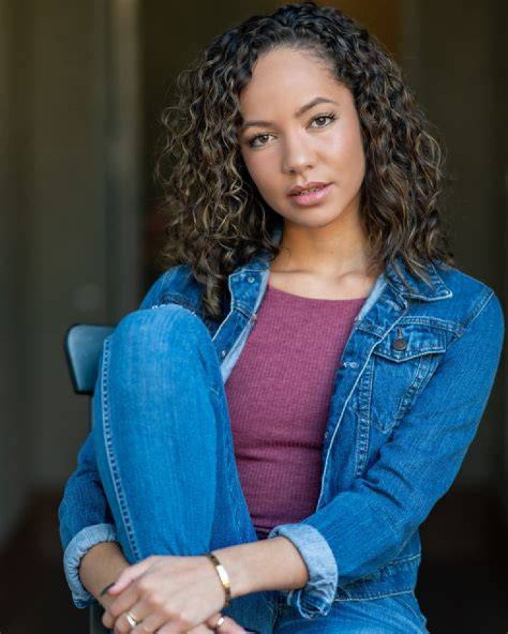 Lexie Stevenson's Age And Its Impact