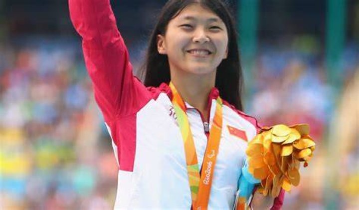 Li Lu Net Worth Age, Height, Weight, Bio Net Worth Inspector