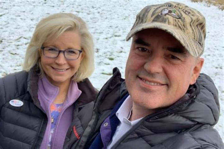 Liz Cheney Husband Who Is Liz Cheney Married To?