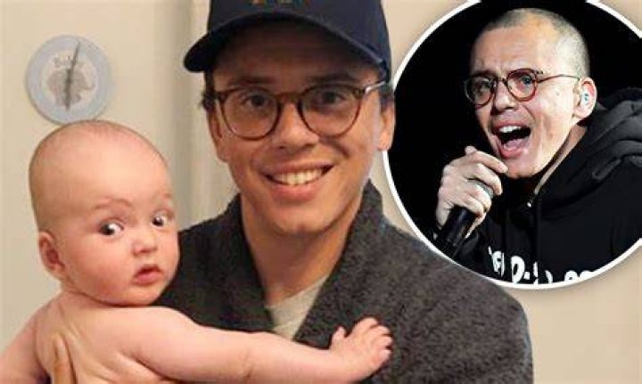 Logic Visits Angelo's Mom Reaction Video and Pictures! YouTube