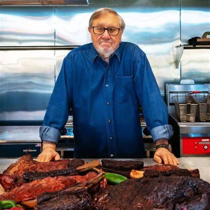 Loop 9 BBQ Aims To Be a Barbecue Destination in Grand Prairie TrendRadars