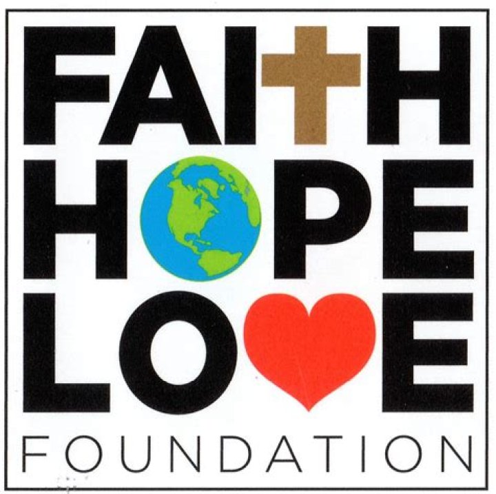 &lsquo;Braid&rsquo; of Faith, Hope and Joy Helps Sister Tamara W. Runia Live the Gospel