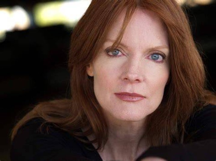 Maggie Baird Net Worth Age, Husband, Bio, Birthday, Facts, Lifestyle