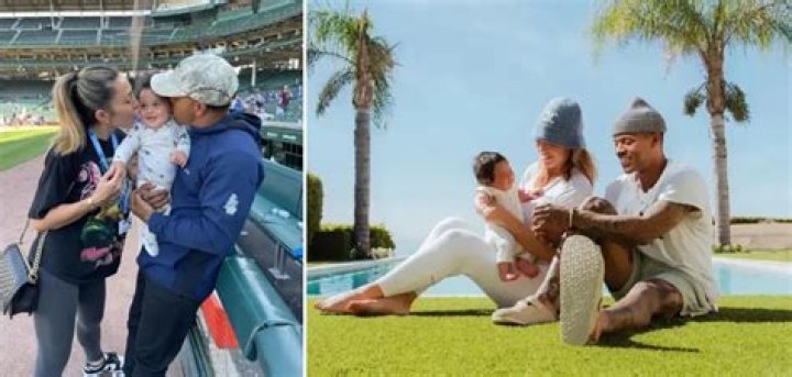 Marcus Stroman Wife/Girlfriend: Personal Life And Relationships