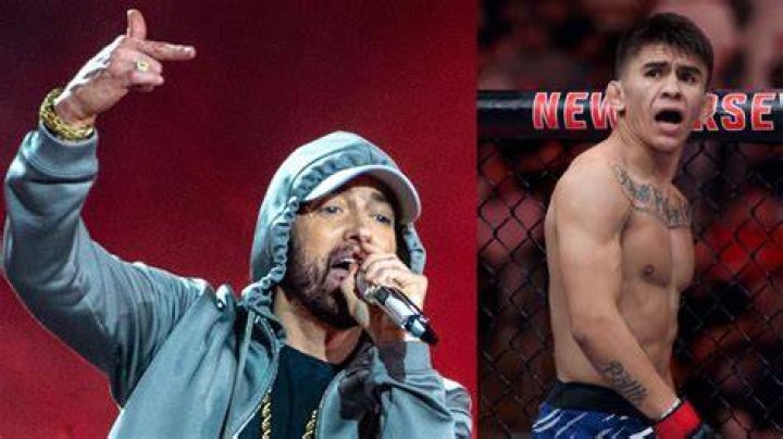 Mario Bautista reveals what he had to sacrifice to achieve the fame he