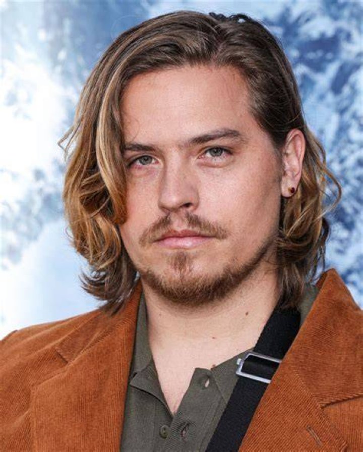Matthew Sprouse Age, Bio, Career, Children, Net worth