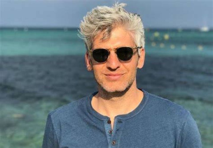 Max Joseph Bio Wiki Net Worth Married Wife Age My XXX Hot Girl