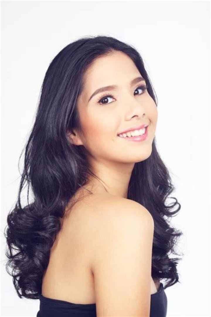 Maxene Magalona 7 ways to move on after a breakup — Daily Tribune