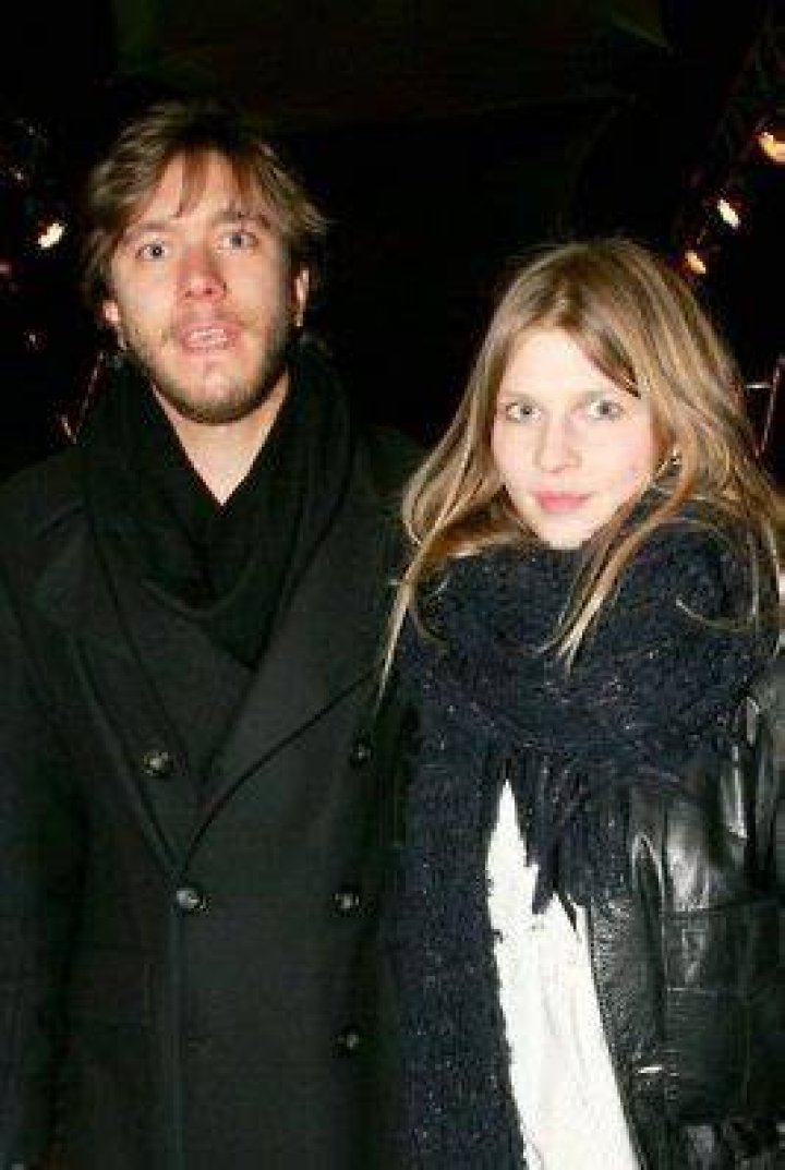 Meet Clmence Posy Husband Emeric Glayse- Everything To Know About Their Married Life |