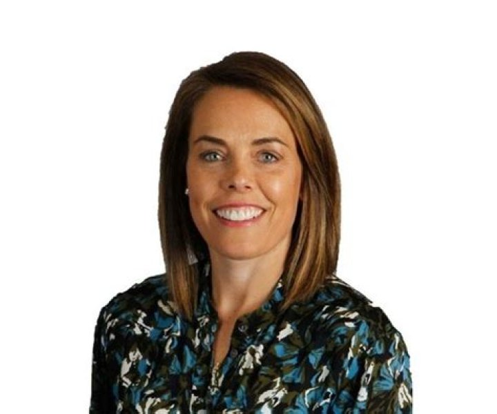 Meghan Raveis Obituary What is Her Cause of Death? Venture jolt
