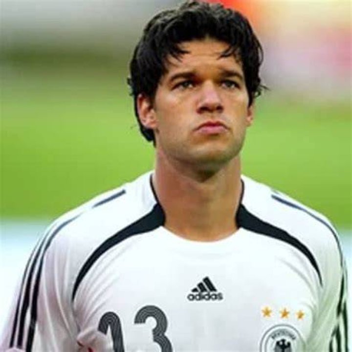 Michael Ballack Net Worth in 2023 How Rich is He Now? News