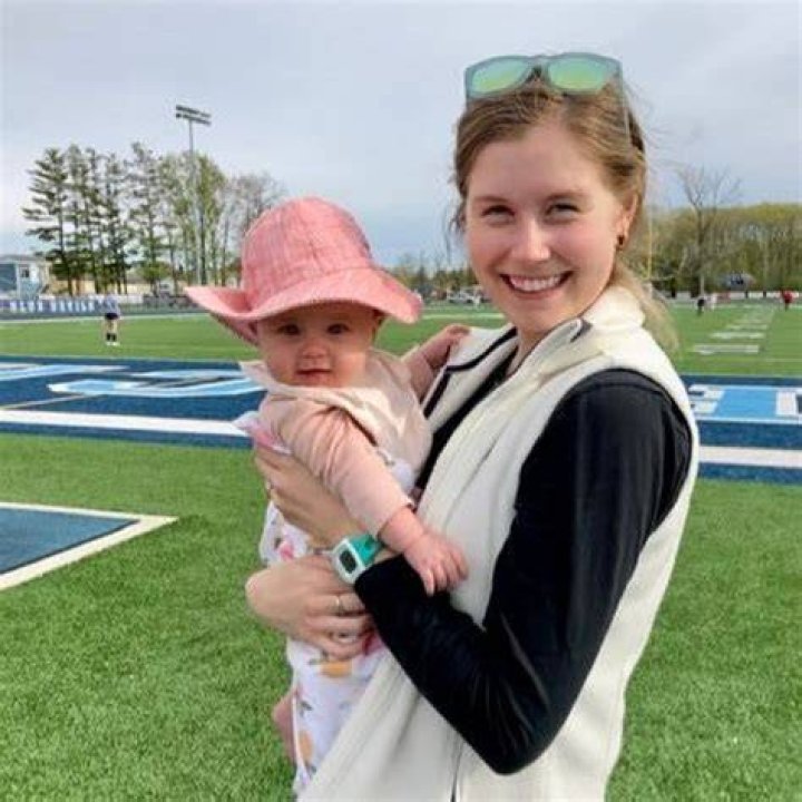 Michigan Kaity Zeller And Calli Newberry Accident