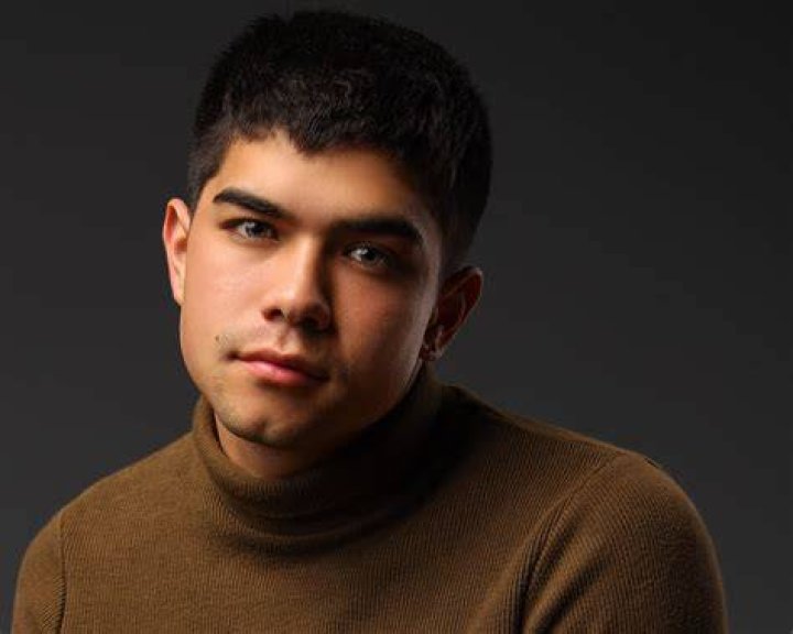 Miguel Angel Garcia- Net Worth, Bio, Dating, Height, Career Miguel Angel Garcia