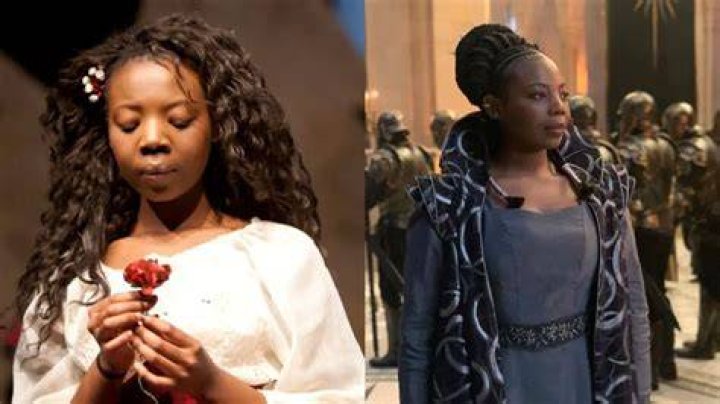 Mimi Ndiweni: Expecting A Baby In 2024 With Her Husband And Family