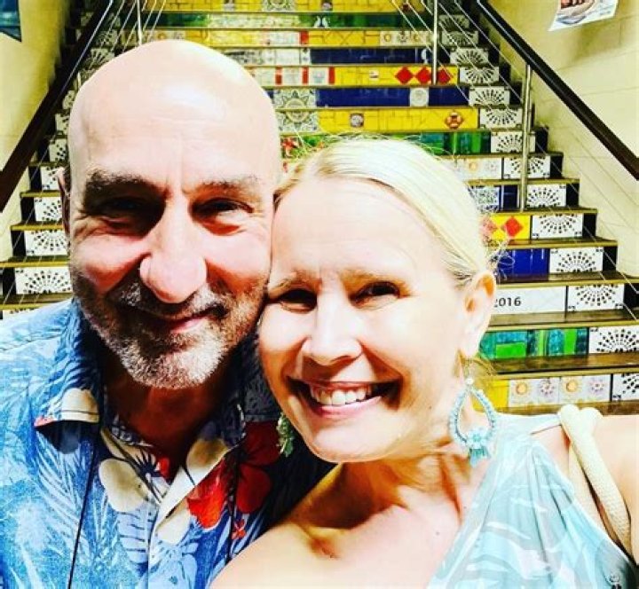 Music Producer Tom Hudak Obituary Death Cause And Wife |