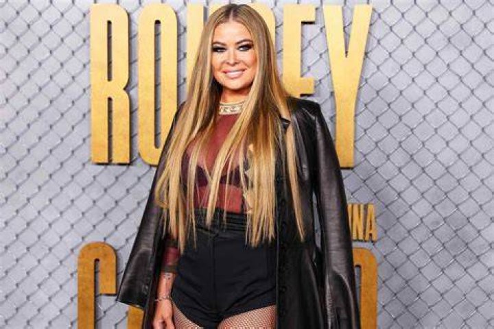 M&yacute;a Breaks Down Her 16 Jamaican Collabs From Beenie Man To Bounty