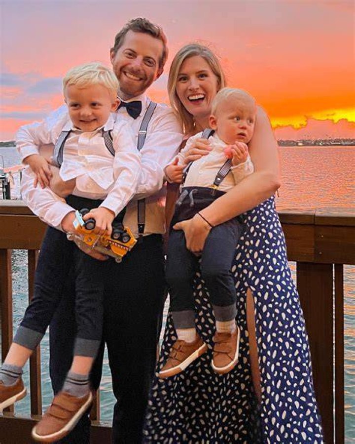 After Cheating On His Wife, Ned Fulmer Is Facing Backlash Ned Fulmer
