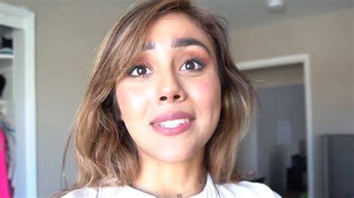 Neekolul almost burns house down during cooking stream in a maid outfit